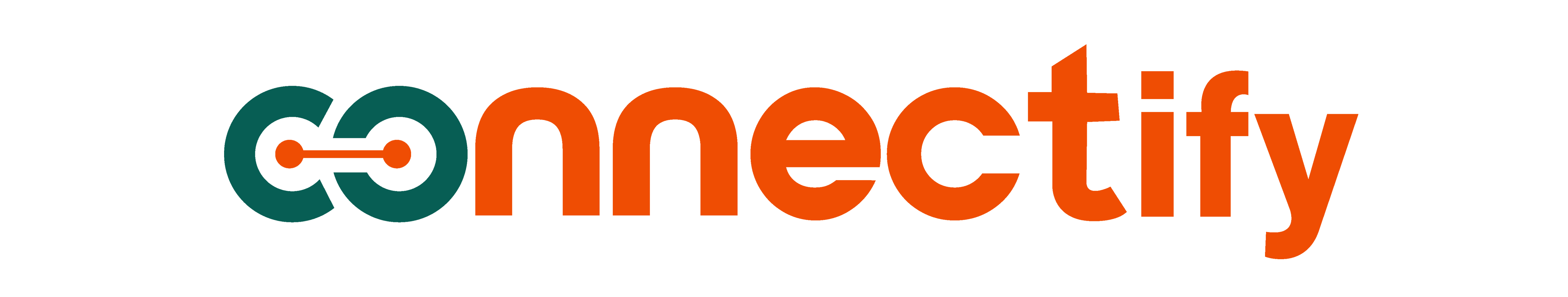Connectify